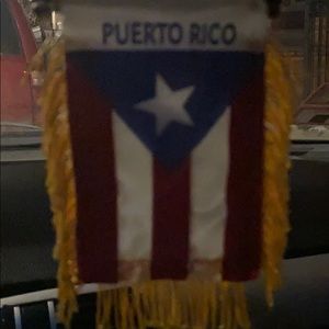 Meet your Posher, Edilberto